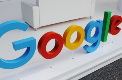 Google Tolak Daftar BUT, Ditjen: Nyedot Duit Kita Tapi Nggak Bayar Pajak