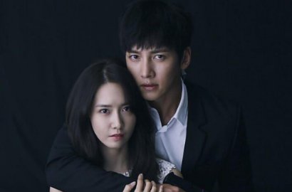 Lusuh dan Ketakutan, Dramatisnya Pertemuan Yoona dan Ji Chang Wook di 'The K2'