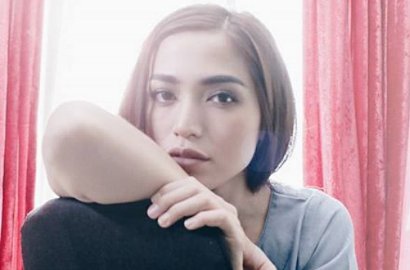 Jessica Iskandar Akui Nasihati Raffi Ahmad Akhir-Akhir Ini, Soal Ayu Ting Ting?