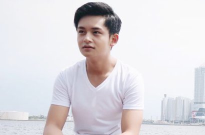 Wah, Randy Martin Bongkar Bintang Mulai Jatuh Cinta pada 'Nacita'?