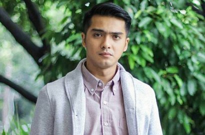 Bukan Nina Zatulini, Aktris Ini yang Dampingi Ricky Harun di 'Pangeran 2'?