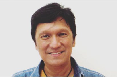 Berujung Kisruh, Ikang Fawzi Ngaku Tak Tahu Bakal 'Dibuka' di 'Rumpi'