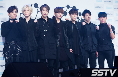 Gelar Showcase, Infinite Ungkap Kesedihan Saat di Cap Sebagai  'Ikon Obsesi'