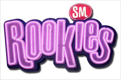 TERJEMAHAN LIRIK LAGU ROULETTE SYSTEM OF A DOWN