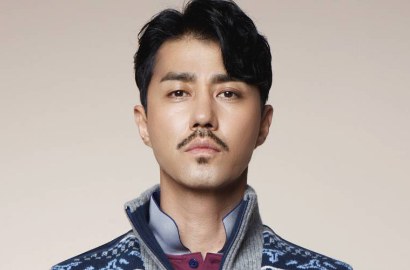 Cha Seung Won: YG Entertainment Sering Banjir Uang