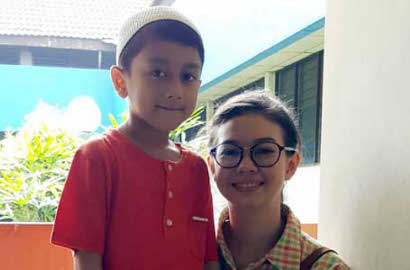 Tak Bisa Ketemu, Fans Artis Cilik Ini Tebar Teror Hingga Ancam Bunuh Sang Idola