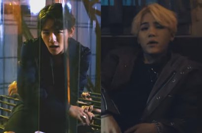 Sama-Sama Rilis Agustus, Ini Daftar MV K-Pop Paling Banyak Ditonton