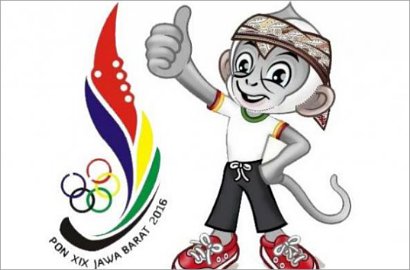 Heboh Atlet Polo Air PON 2016 Saling Pukul, Pelaku Bakal Dikenai Sanksi