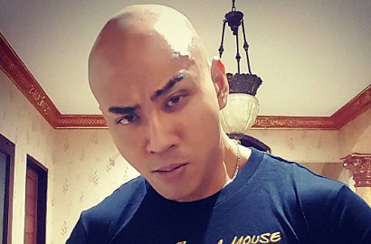 Dianggap Bikin Kisruh Masalah Mario Teguh-Kiswinar, Deddy Corbuzier Minta Maaf