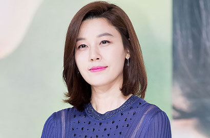 Kim Ha Neul Janji Nge-Dance Twice Jika Rating 'On the Way to the Airport' Tinggi
