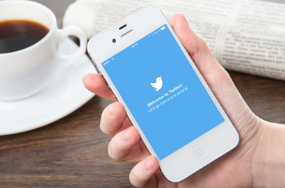 Asyik, Pengguna Bisa Gunakan 140 Karakter Twitter Tanpa Terpotong