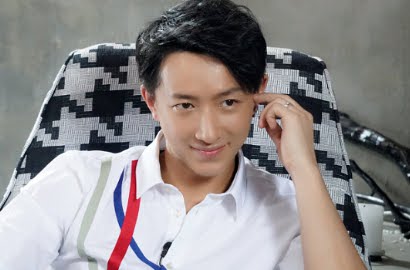 Waduh, Label SuJu Bantah Pernyataan Han Geng Soal Comeback Sama Leeteuk cs?