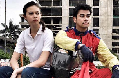 Sempat Jadi Sinetron Nomor Satu di SCTV, Apa Kabar 'Cinta Yang Tertukar'?