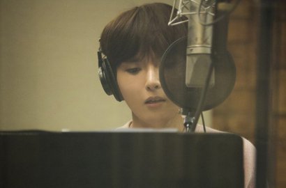 Bukan Cuma Chanyeol EXO, Ryeowook SuJu Juga Siap Rilis Lagu Untuk SM STATION
