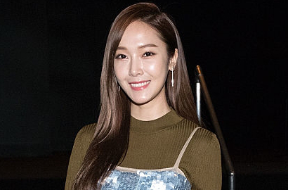 Biasa Dikritik, Jawaban Jessica Ini Membuatnya Banjir Pujian Netter