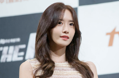 Percaya Ji Chang Wook cs di 'K2', Yoona Tak Takut Hadapi Rumor Negatif Idol-Aktris