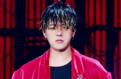 YG Siap Tuntut Penyebar Foto Pribadi G-Dragon Big Bang