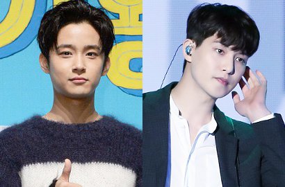 Jae Jin F.T. Island Gabung Jong Hyun Main 'My Only Love Song', Apa Perannya?