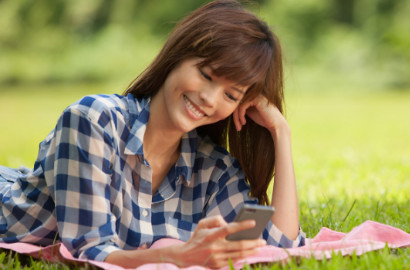 10 Keuntungan yang Menyenangkan Jika Anda Tak Punya Pacar
