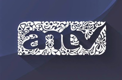 Sinetron Lokal Gagal Ikuti Kesuksesan Serial India, Ini Pembelaan ANTV
