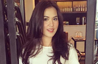 Keren, Raisa Masuk Nominasi Ajang MTV EMA 2016
