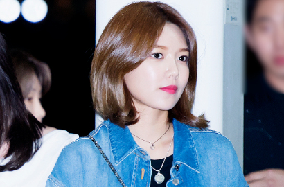 Sooyoung SNSD Siap Comeback Bintangi Drama Medis 'Polyclinic Doctor'