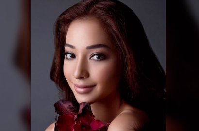 Heboh Isu Pindah Agama, Nikita Willy Sudah Pemotretan Pre-Wedding?
