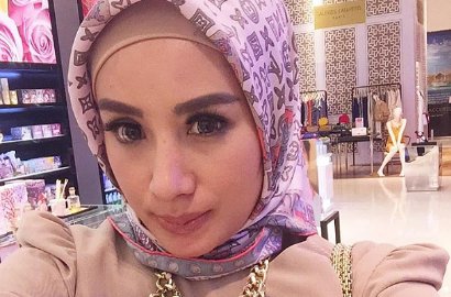 Polisikan Shinta Bachir, Robbi Abbas Juga Ungkap Artis 'Binaannya' dengan Tarif Termahal