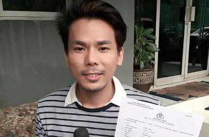 Buka-Bukaan, Robbi Abbas Sebut Shinta Bachir Tetap 'Kerja Sambilan' Saat Hamil