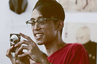 Sah Secara Hukum, Kiswinar Disebut Berhak Menerima Warisan dari Mario Teguh