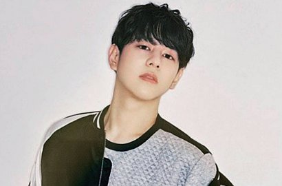 Sangat Dekat, Taewoon Jadi Orang Pertama Yang Tahu Zico-Seolhyun Pacaran?