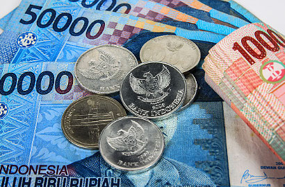 BI Bakal Cabut 7 Uang Rupiah Cetakan Lama, Apa Saja?