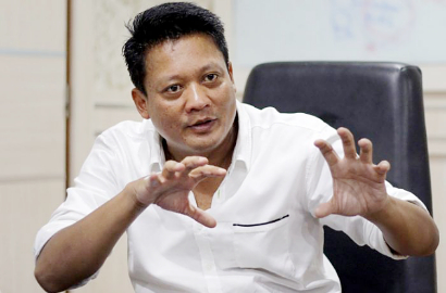 Terkait Isu Penganiayaan, Mabes Polri Ternyata Sudah Periksa Krishna Murti
