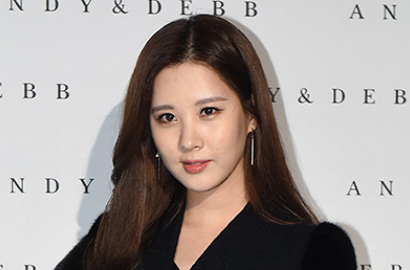Seohyun Bahas Kehidupan sebagai Idol Hingga Masa Depan SNSD