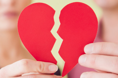 Sering Putus Cinta, Inilah 11 Sifat Buruk yang Mungkin Jadi Penyebabnya