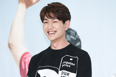 Jadi Bintang Tamu 'Eat Sleep Eat', Onew Ingin Minho-Taemin Ikut Tersiksa