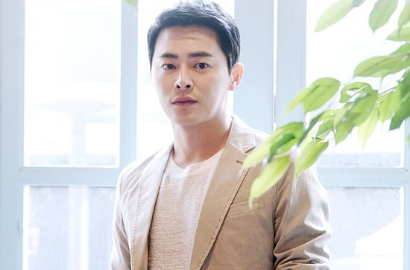 Lakukan Pemeriksaan Kanker Payudara di 'Incarnation', Jo Jung Suk Akui Kesakitan