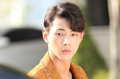 Dipastikan Absen Dua Episode, Kapan Ji Soo Balik Syuting 'Fantastic' Lagi?