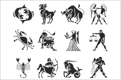 Berdasar Zodiak, Masalah Kesehatan Berikut Sering Mengganggu Anda