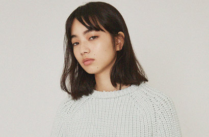 Tak Restui G-Dragon, Media Jepang Sebut Nana Punya Pacar