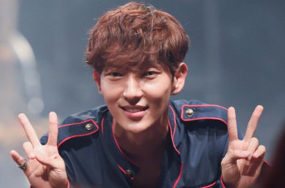 Nostalgia 'Scholar Who Walks the Night', Lee Jun Ki Gokil Dijamin Bikin Ngakak