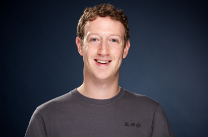 Salut, Bos Facebook Bakal Investasi Rp 39 Triliun untuk Penyembuhan Penyakit