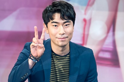 Aktor Kocak 'W' Ini Digaet Jadi Sohib Joo Won di  'My Sassy Girl'