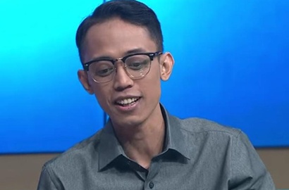 Tak Cuma Selingkuh, Ibu Kiswinar Juga Tuduh Mario Teguh Pernah Lakukan KDRT