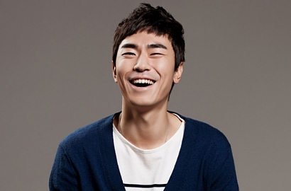 Puji  Han Hyo Joo di 'W', Lee Si Un Justru 'Menyesal' Soal Lee Jong Suk