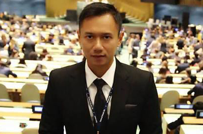 Calonkan Agus Yudhoyono-Sylviana Maju Pilgub DKI 2017, Ini Alasan Koalisi Cikeas