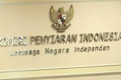 Soal Sinetron Tak Mendidik, KPI Ternyata Tak Bisa Sembarangan Berikan Sanksi
