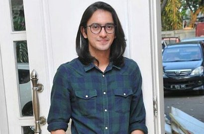 Babak Belur di 'Anugerah Cinta', Omar Daniel Bikin Fans Baper Maksimal