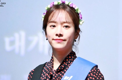 Han Ji Min Bakal Jadi Cameo di 'Incarnation of Envy', Demi Siapa?