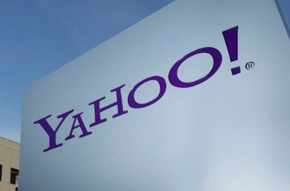 Gawat, Yahoo Akui Lebih Dari 500 Ribu Akun Kena Hack